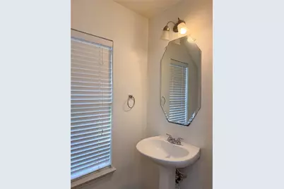 11737 Logan Ridge Drive, Houston, TX 77072 - Photo 13