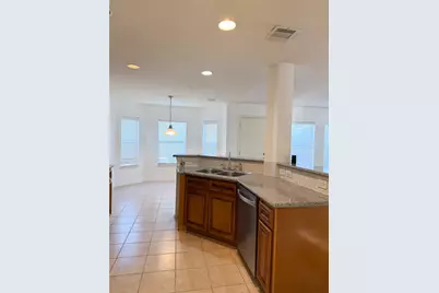 11737 Logan Ridge Drive, Houston, TX 77072 - Photo 11