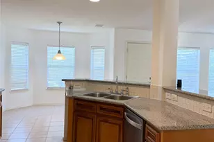 11737 Logan Ridge Dr, Houston, TX 77072 - Photo 11