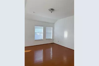 11737 Logan Ridge Drive, Houston, TX 77072 - Photo 17