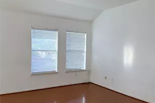 11737 Logan Ridge Dr, Houston, TX 77072 - Photo 17