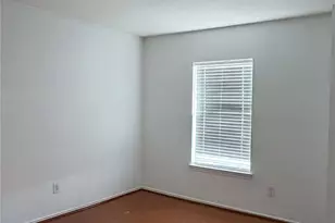11737 Logan Ridge Dr, Houston, TX 77072 - Photo 21
