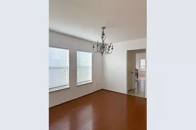 11737 Logan Ridge Drive, Houston, TX 77072 - Photo 7