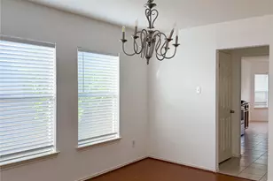 11737 Logan Ridge Dr, Houston, TX 77072 - Photo 7