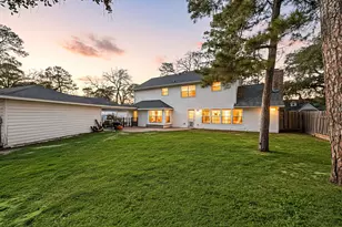 5407 Old Lodge Dr, Houston, TX 77066 - Photo 3