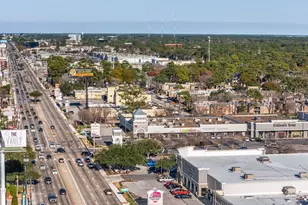 5407 Old Lodge Dr, Houston, TX 77066 - Photo 41