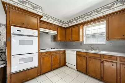 5407 Old Lodge Drive, Houston, TX 77066 - Photo 11