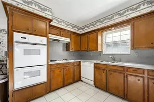 5407 Old Lodge Dr, Houston, TX 77066 - Photo 11