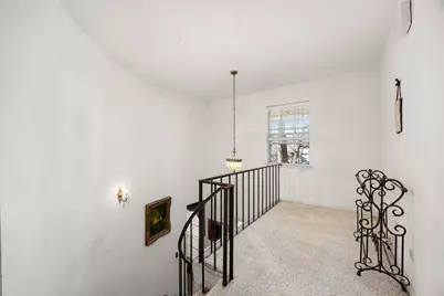 5407 Old Lodge Drive, Houston, TX 77066 - Photo 19
