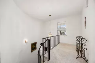 5407 Old Lodge Dr, Houston, TX 77066 - Photo 19