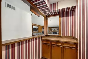 5407 Old Lodge Dr, Houston, TX 77066 - Photo 9