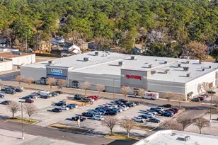 5407 Old Lodge Dr, Houston, TX 77066 - Photo 39