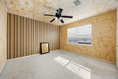 5407 Old Lodge Drive, Houston, TX 77066 - Photo 23