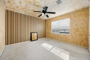 5407 Old Lodge Dr, Houston, TX 77066 - Photo 23