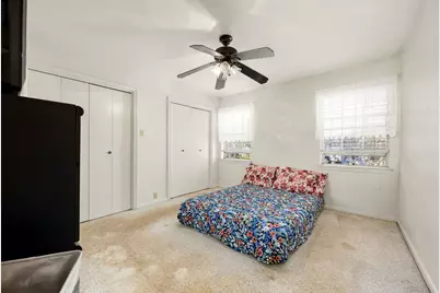 5407 Old Lodge Drive, Houston, TX 77066 - Photo 27