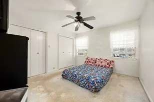 5407 Old Lodge Dr, Houston, TX 77066 - Photo 27