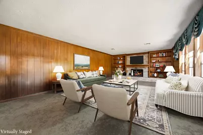 5407 Old Lodge Drive, Houston, TX 77066 - Photo 7