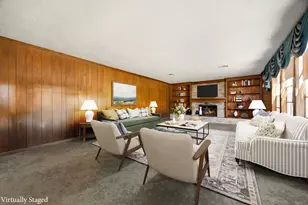 5407 Old Lodge Dr, Houston, TX 77066 - Photo 7