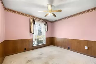 5407 Old Lodge Dr, Houston, TX 77066 - Photo 17