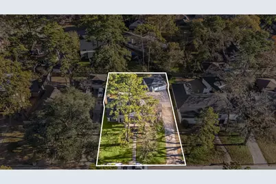 5407 Old Lodge Drive, Houston, TX 77066 - Photo 33