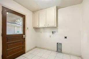 5407 Old Lodge Dr, Houston, TX 77066 - Photo 13