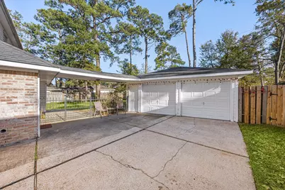 5407 Old Lodge Drive, Houston, TX 77066 - Photo 31
