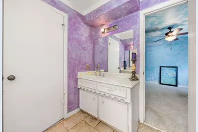 5407 Old Lodge Drive, Houston, TX 77066 - Photo 25