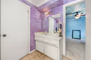 5407 Old Lodge Dr, Houston, TX 77066 - Photo 25