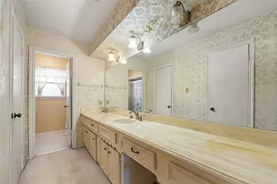 5407 Old Lodge Drive, Houston, TX 77066 - Photo 21