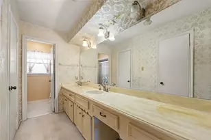 5407 Old Lodge Dr, Houston, TX 77066 - Photo 21