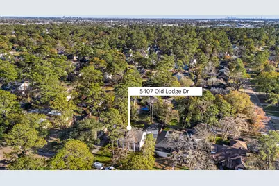 5407 Old Lodge Drive, Houston, TX 77066 - Photo 35