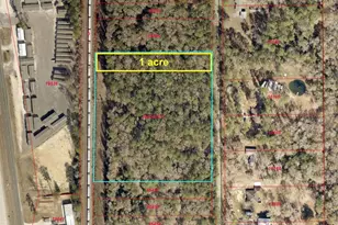 10460 Sweetgum Ln, Lumberton, TX 77657 - Photo 1