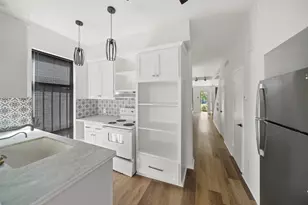 518 Hawthorne St, Houston, TX 77006 - Photo 9