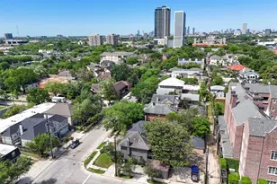 518 Hawthorne St, Houston, TX 77006 - Photo 37