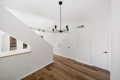 518 Hawthorne Street, Houston, TX 77006 - Photo 7