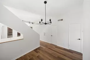 518 Hawthorne St, Houston, TX 77006 - Photo 7