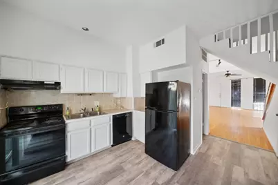 518 Hawthorne Street, Houston, TX 77006 - Photo 21