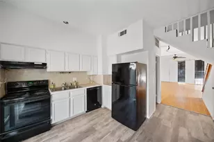 518 Hawthorne St, Houston, TX 77006 - Photo 21