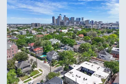 518 Hawthorne Street, Houston, TX 77006 - Photo 29