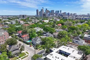 518 Hawthorne St, Houston, TX 77006 - Photo 29