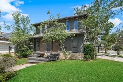 518 Hawthorne Street, Houston, TX 77006 - Photo 3