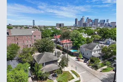 518 Hawthorne Street, Houston, TX 77006 - Photo 43