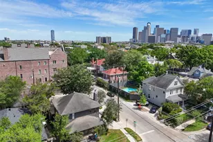 518 Hawthorne St, Houston, TX 77006 - Photo 43