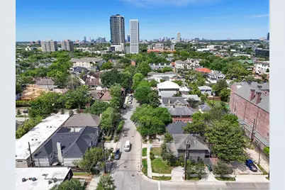 518 Hawthorne Street, Houston, TX 77006 - Photo 35