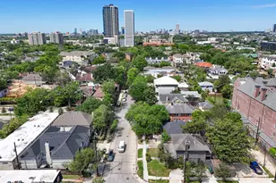 518 Hawthorne St, Houston, TX 77006 - Photo 35