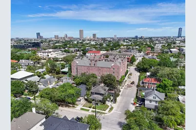 518 Hawthorne Street, Houston, TX 77006 - Photo 31