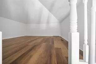 518 Hawthorne St, Houston, TX 77006 - Photo 15