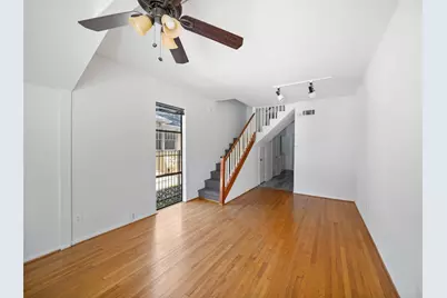 518 Hawthorne Street, Houston, TX 77006 - Photo 17