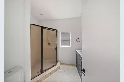 518 Hawthorne Street, Houston, TX 77006 - Photo 13