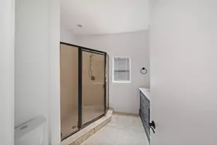 518 Hawthorne St, Houston, TX 77006 - Photo 13